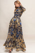 nightfall-drape-woven-maxi-full-skirt Flying Tomato - Sophia's Style-3